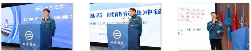 微信图片_20260304154817_385_544.png