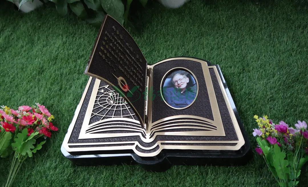 必赢亚洲·Bwin(唯一)官方网站