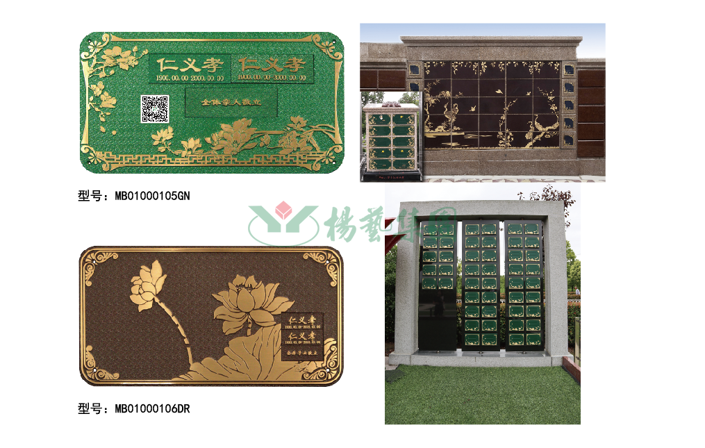 必赢亚洲·Bwin(唯一)官方网站