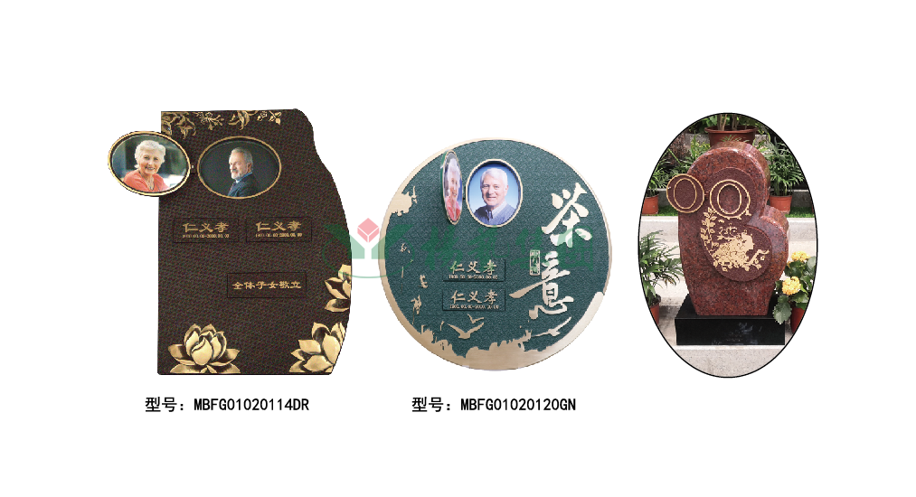 必赢亚洲·Bwin(唯一)官方网站