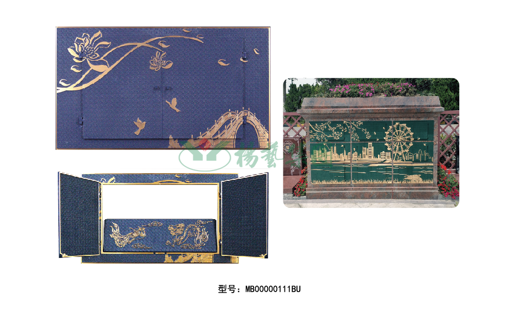 必赢亚洲·Bwin(唯一)官方网站