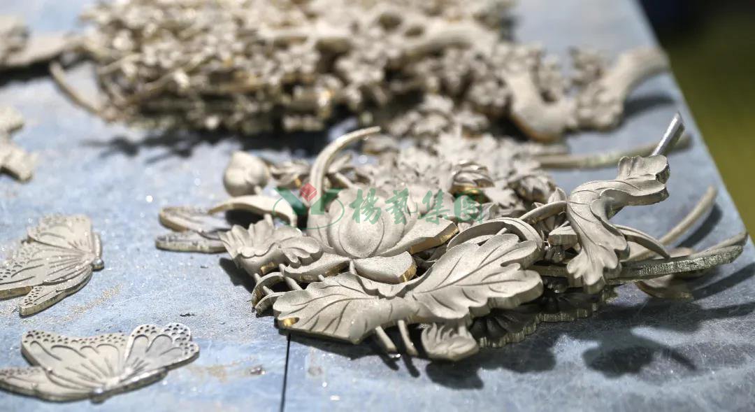 必赢亚洲·Bwin(唯一)官方网站