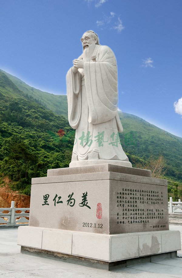 必赢亚洲·Bwin(唯一)官方网站