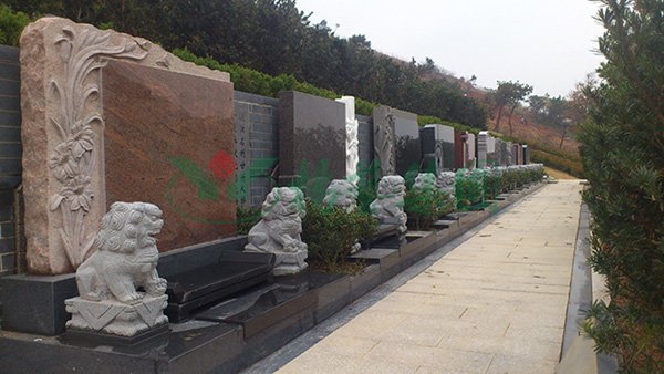 必赢亚洲·Bwin(唯一)官方网站