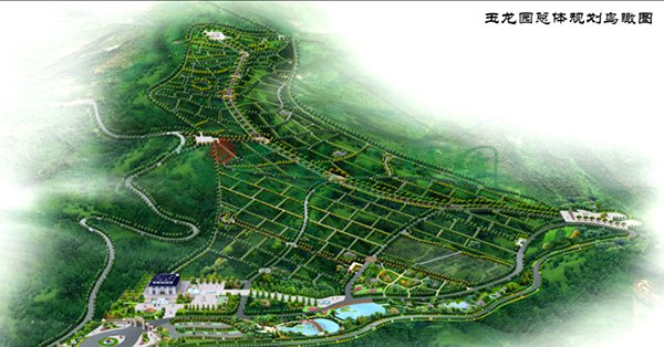 必赢亚洲·Bwin(唯一)官方网站