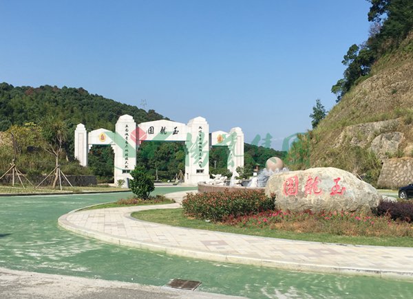 必赢亚洲·Bwin(唯一)官方网站