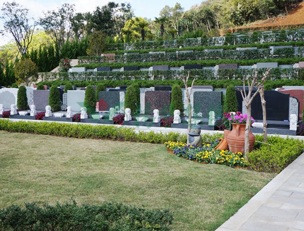 必赢亚洲·Bwin(唯一)官方网站