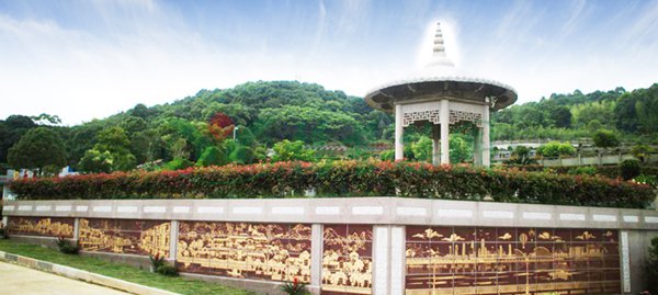 必赢亚洲·Bwin(唯一)官方网站