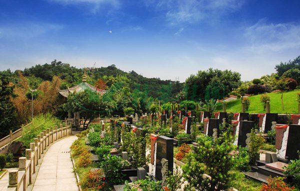 必赢亚洲·Bwin(唯一)官方网站