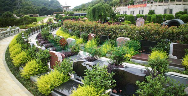 必赢亚洲·Bwin(唯一)官方网站