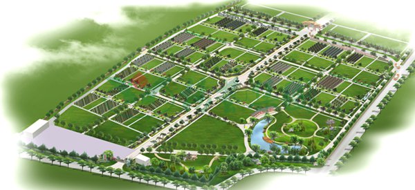 必赢亚洲·Bwin(唯一)官方网站