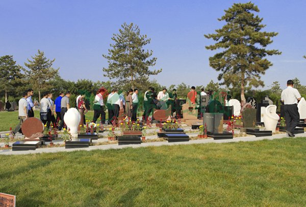 必赢亚洲·Bwin(唯一)官方网站