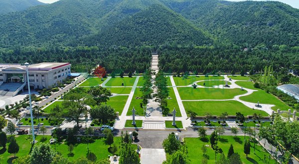 必赢亚洲·Bwin(唯一)官方网站