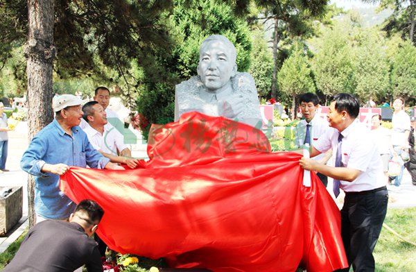 必赢亚洲·Bwin(唯一)官方网站