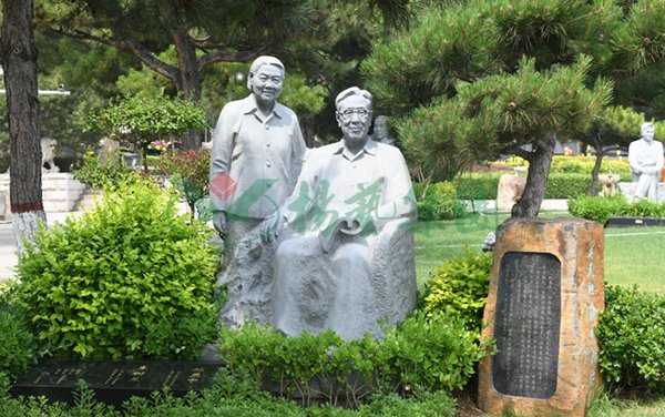 必赢亚洲·Bwin(唯一)官方网站