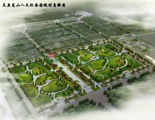 必赢亚洲·Bwin(唯一)官方网站