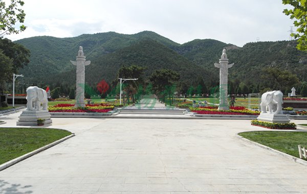 必赢亚洲·Bwin(唯一)官方网站