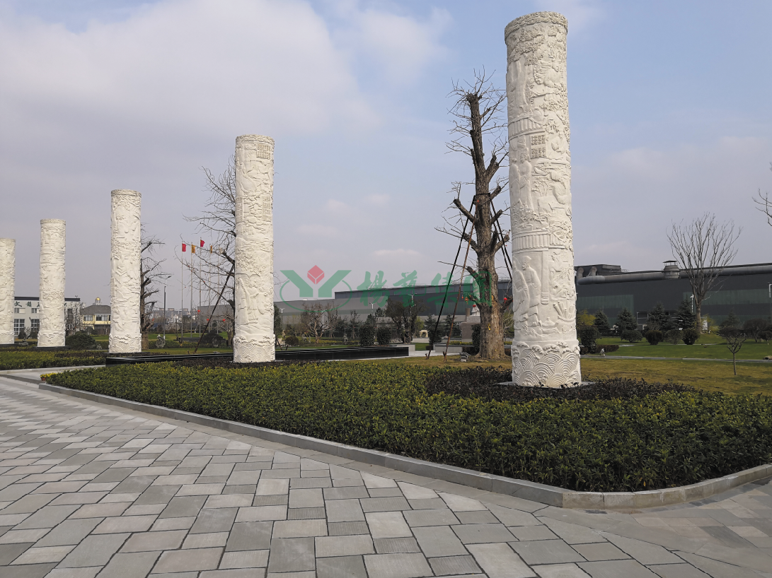 必赢亚洲·Bwin(唯一)官方网站