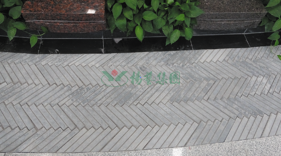 必赢亚洲·Bwin(唯一)官方网站