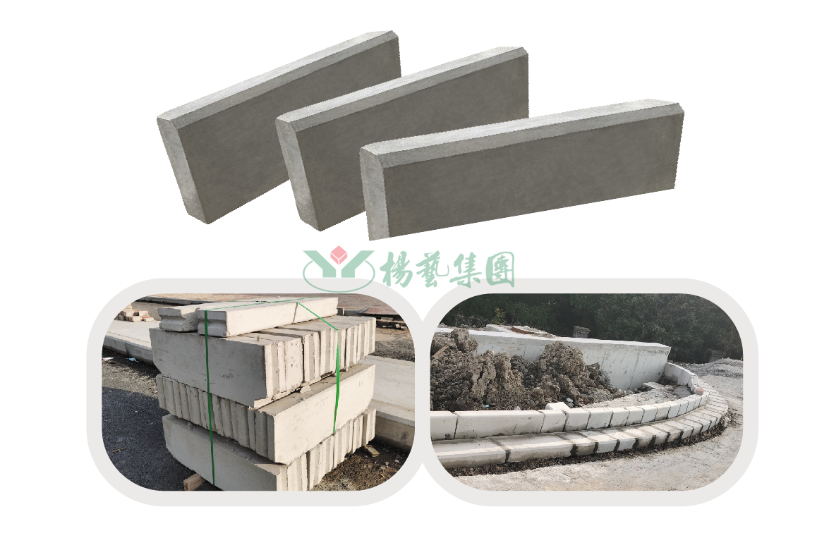 必赢亚洲·Bwin(唯一)官方网站