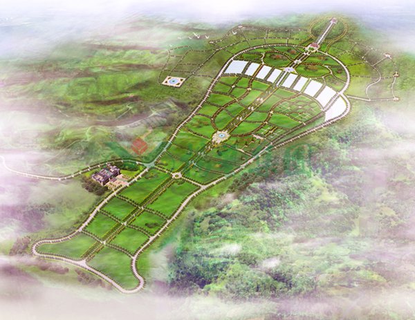 必赢亚洲·Bwin(唯一)官方网站