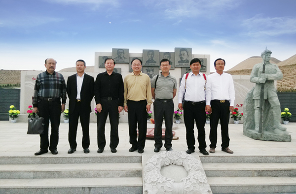 必赢亚洲·Bwin(唯一)官方网站