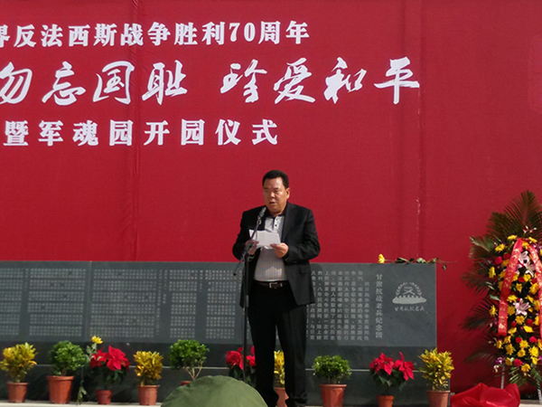 必赢亚洲·Bwin(唯一)官方网站