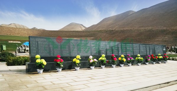 必赢亚洲·Bwin(唯一)官方网站