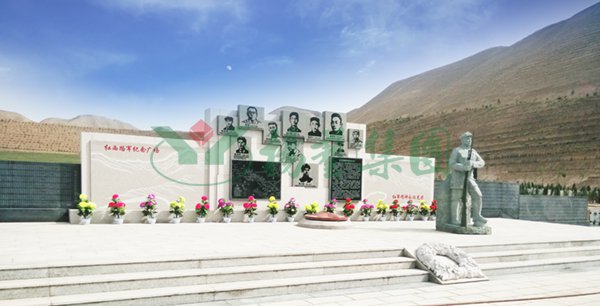 必赢亚洲·Bwin(唯一)官方网站