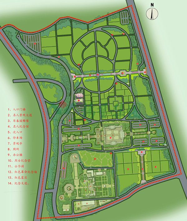 必赢亚洲·Bwin(唯一)官方网站