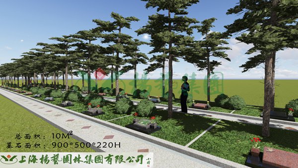 必赢亚洲·Bwin(唯一)官方网站