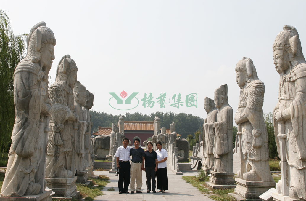 必赢亚洲·Bwin(唯一)官方网站