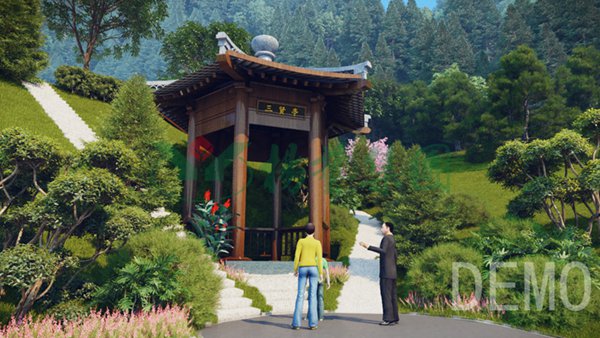 必赢亚洲·Bwin(唯一)官方网站