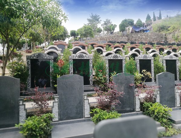 必赢亚洲·Bwin(唯一)官方网站