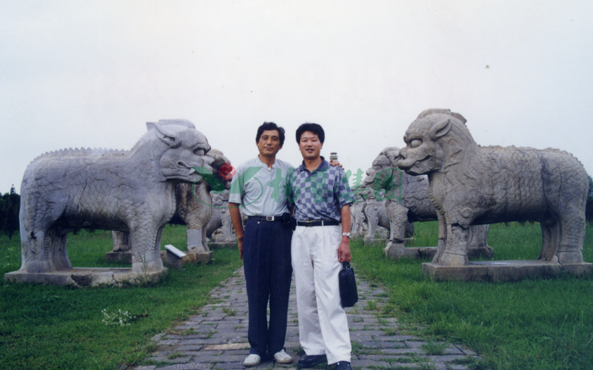 必赢亚洲·Bwin(唯一)官方网站