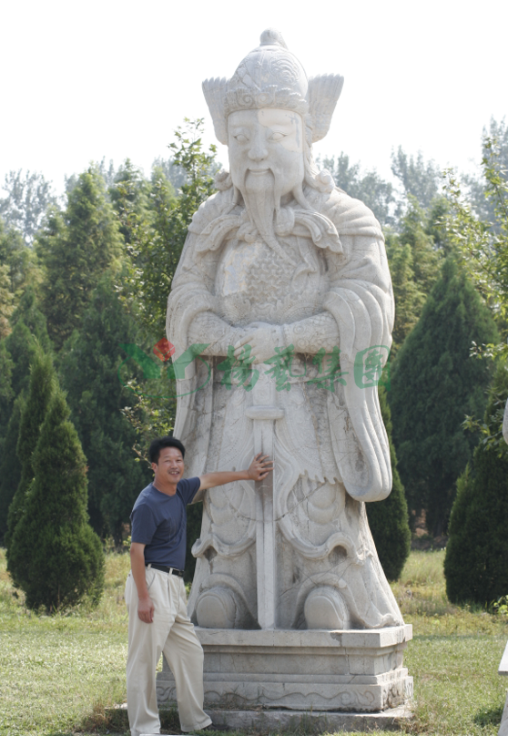 必赢亚洲·Bwin(唯一)官方网站