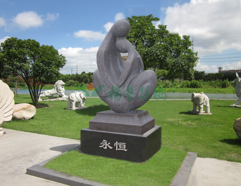 必赢亚洲·Bwin(唯一)官方网站