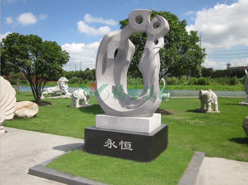 必赢亚洲·Bwin(唯一)官方网站