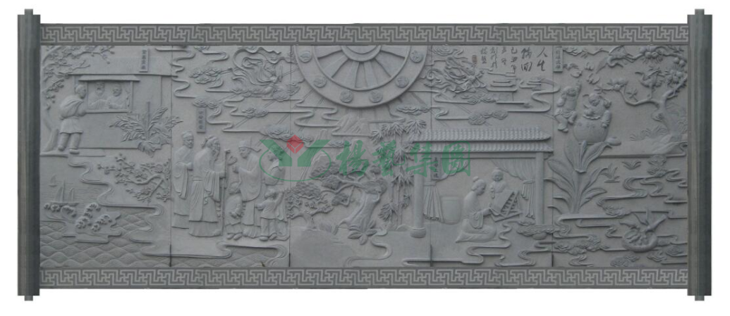 必赢亚洲·Bwin(唯一)官方网站