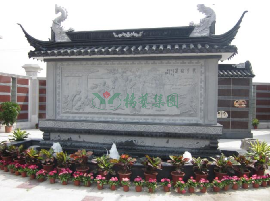 必赢亚洲·Bwin(唯一)官方网站