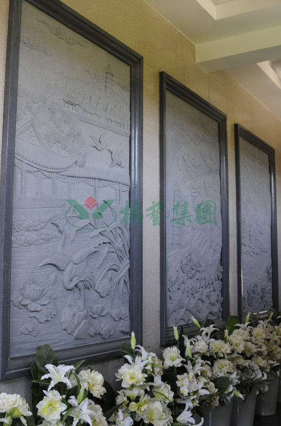 必赢亚洲·Bwin(唯一)官方网站