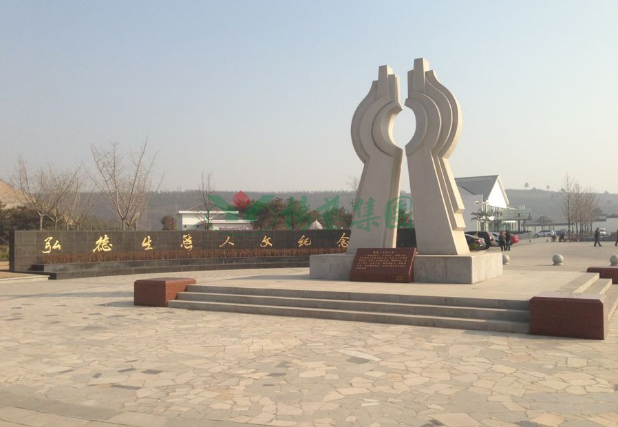 必赢亚洲·Bwin(唯一)官方网站