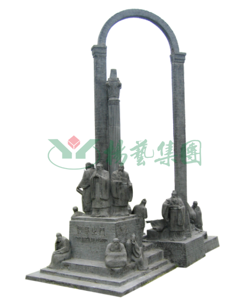 必赢亚洲·Bwin(唯一)官方网站