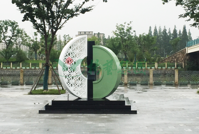 必赢亚洲·Bwin(唯一)官方网站