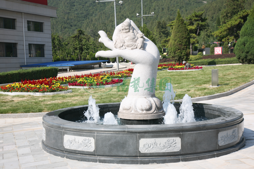 必赢亚洲·Bwin(唯一)官方网站