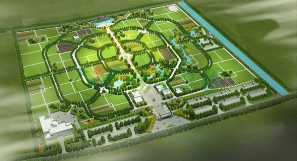 必赢亚洲·Bwin(唯一)官方网站