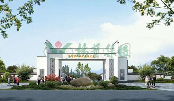 必赢亚洲·Bwin(唯一)官方网站