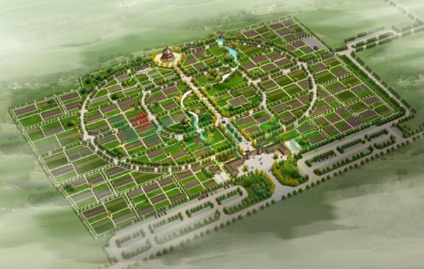 必赢亚洲·Bwin(唯一)官方网站