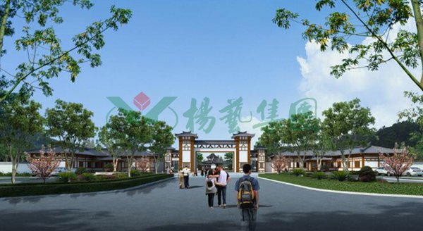 必赢亚洲·Bwin(唯一)官方网站