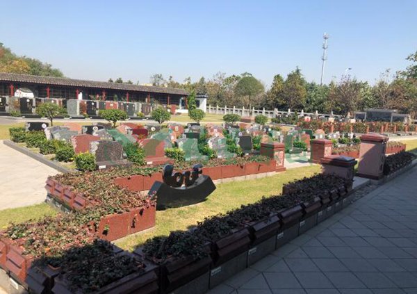 必赢亚洲·Bwin(唯一)官方网站